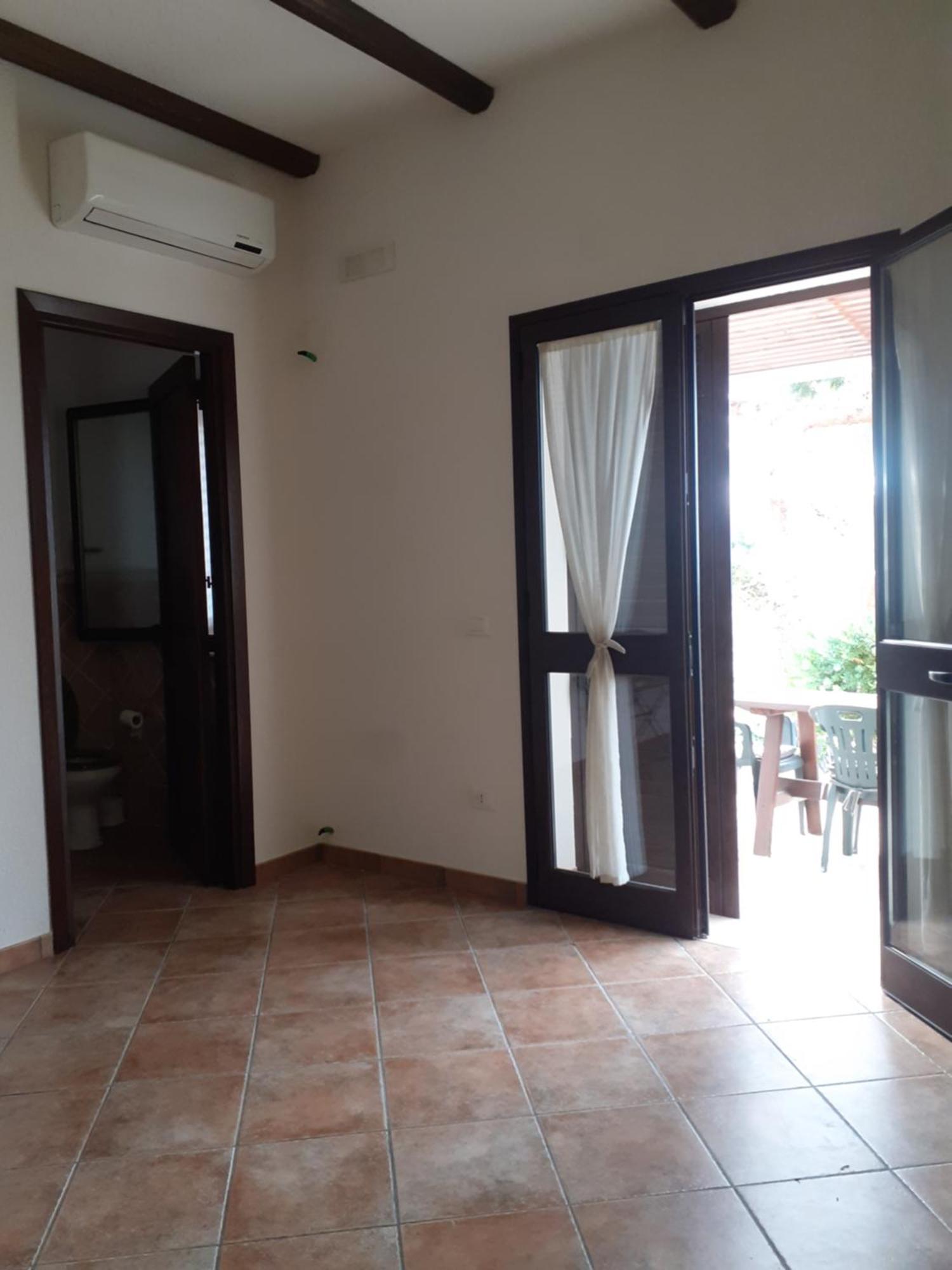 Panorama Casa Vacanze Marsala Ngoại thất bức ảnh