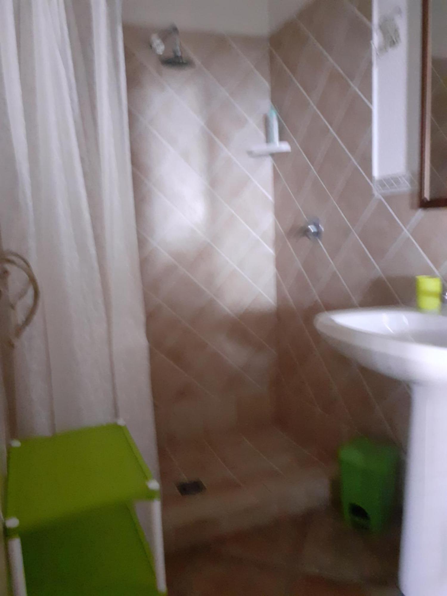 Panorama Casa Vacanze Marsala Ngoại thất bức ảnh